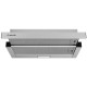 Вытяжка Minola HTL 614 I LED