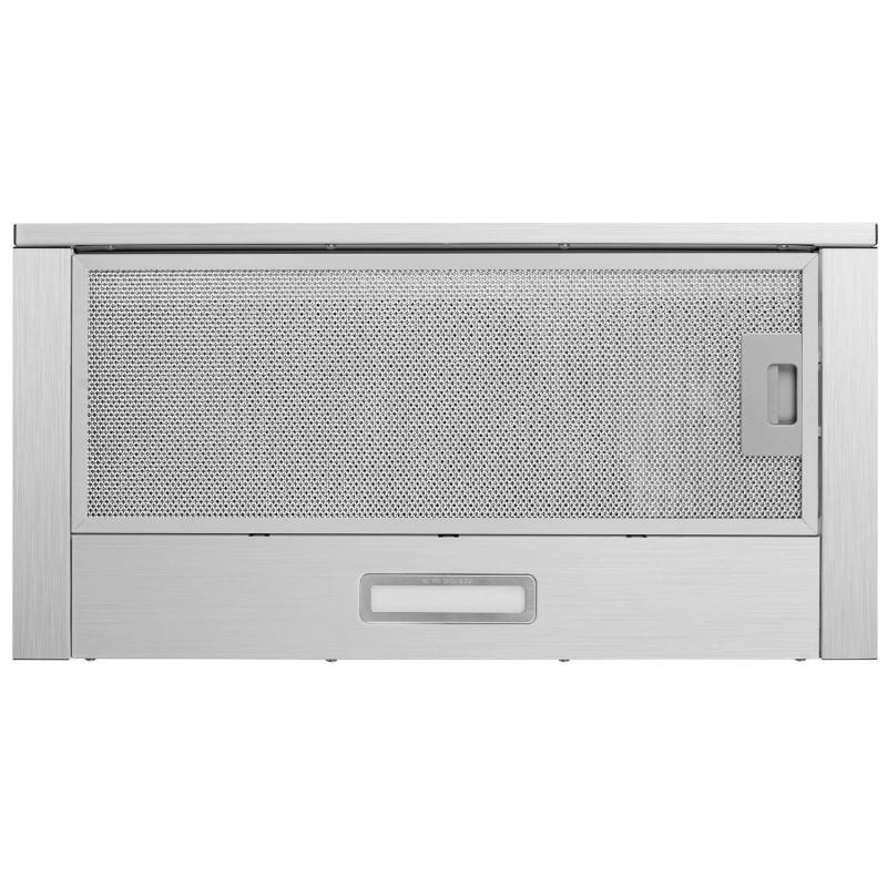 Вытяжка Minola HTL 614 I LED