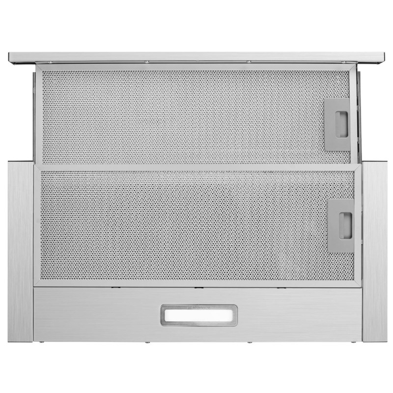Вытяжка Minola HTL 614 I LED