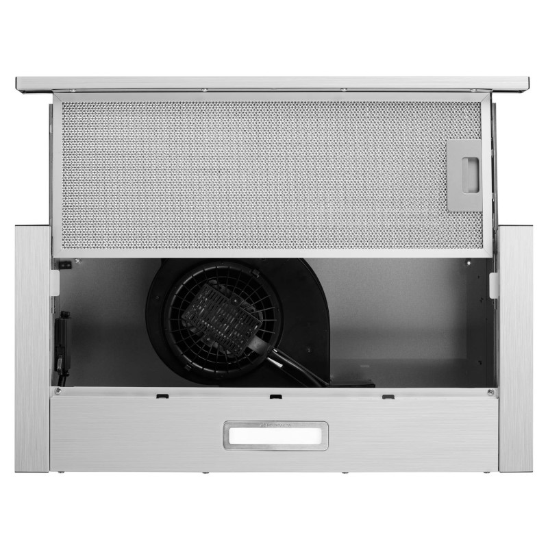 Вытяжка Minola HTL 614 I LED