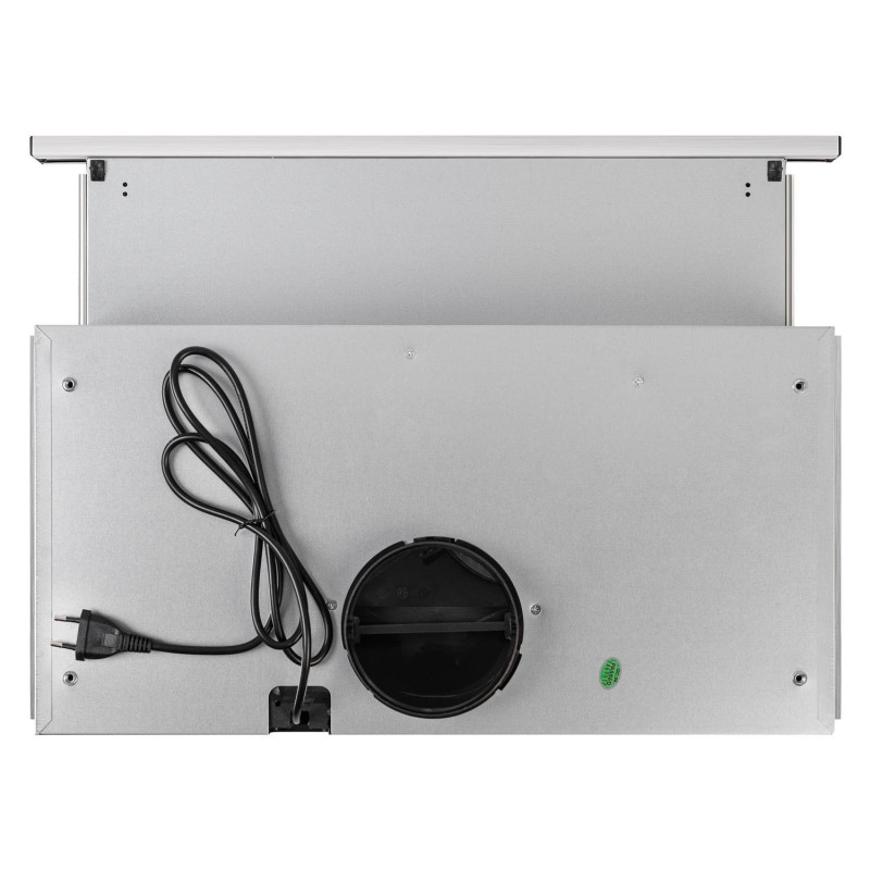 Вытяжка Minola HTL 614 I LED