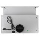 Вытяжка Minola HTL 614 I LED