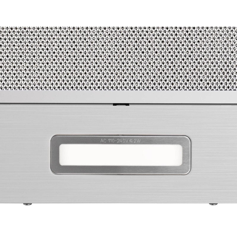 Вытяжка Minola HTL 614 I LED