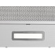 Вытяжка Minola HTL 614 I LED