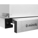 Вытяжка Minola HTL 614 I LED