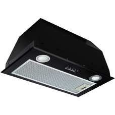 Вытяжка Minola HBI 5622 BLF 1000 LED