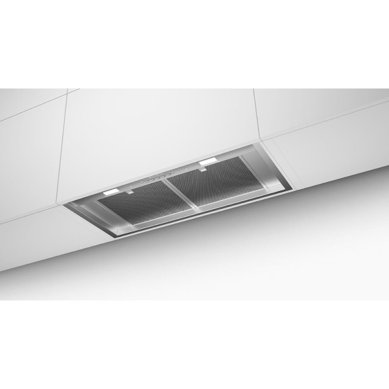 Витяжка Faber Ultra Slim X Kl A60 (305.0655.735)