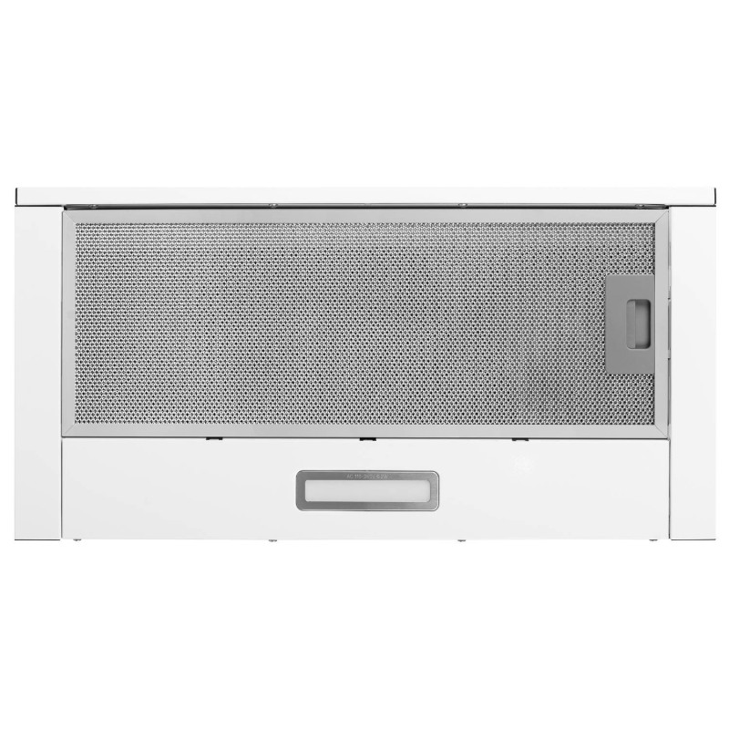 Витяжка Minola HTL 614 WH LED