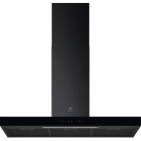 Вытяжка Electrolux LFT819K