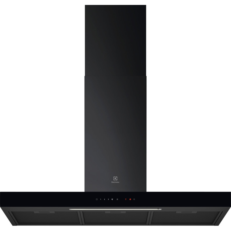 Вытяжка Electrolux LFT819K