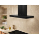 Вытяжка Electrolux LFT819K
