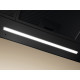 Вытяжка Electrolux LFT819K