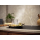 Вытяжка Electrolux LFT819K
