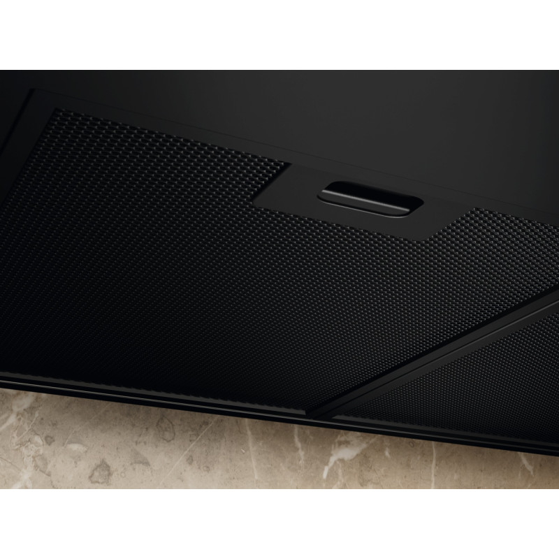 Вытяжка Electrolux LFT819K