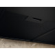 Вытяжка Electrolux LFT819K