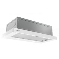 Вытяжка Ardesto HT-F700MW