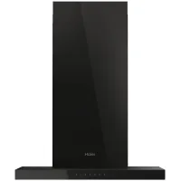 Витяжка Haier HATS6CBS6BVOC