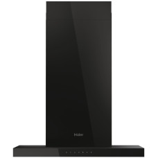 Витяжка Haier HATS6CBS6BVOC
