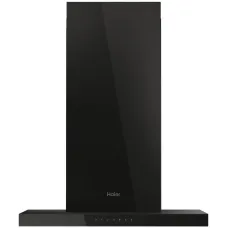 Вытяжка Haier HATS6CBS6BVOC