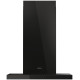 Витяжка Haier HATS6CBS6BVOC