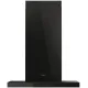 Витяжка Haier HATS6CBS6BVOC