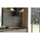 Витяжка Haier HATS6CBS6BVOC