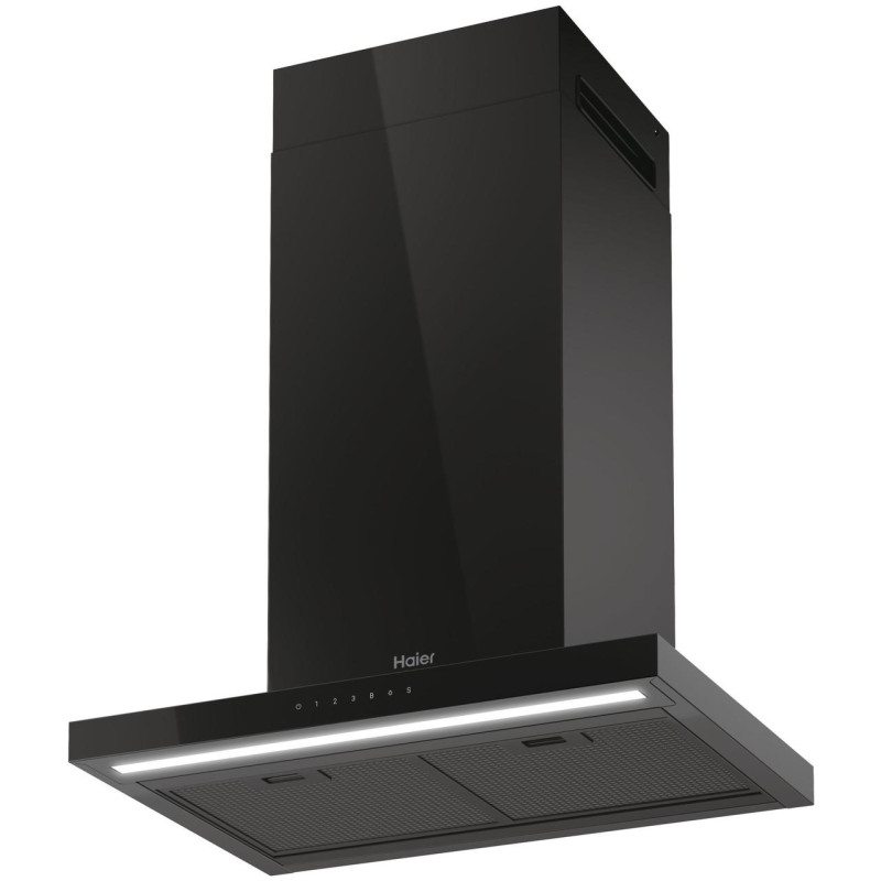 Витяжка Haier HATS6CBS6BVOC