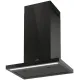 Витяжка Haier HATS6CBS6BVOC