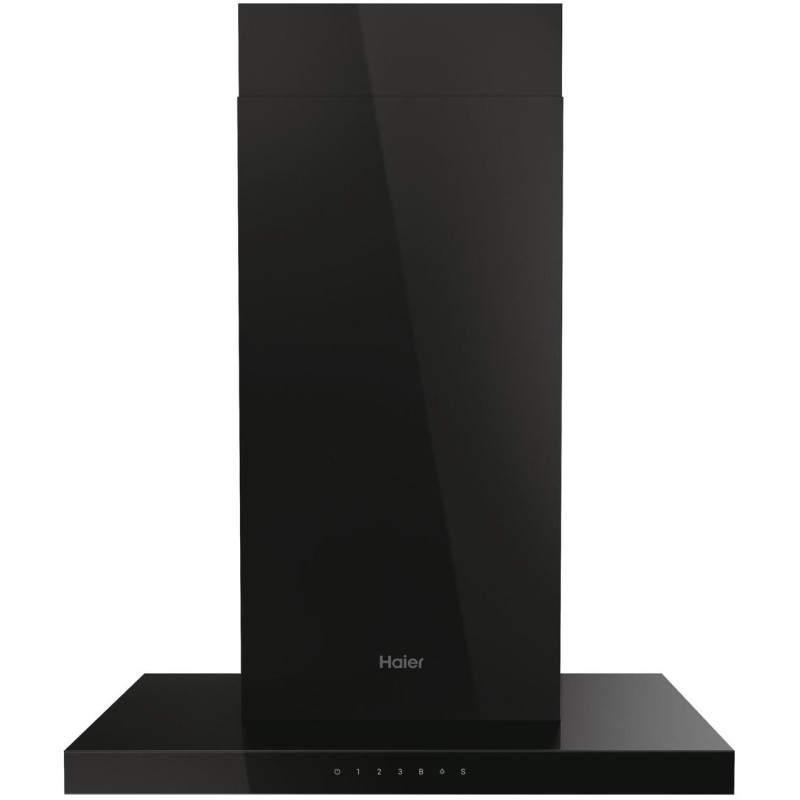 Витяжка Haier HATS6CBS6BVOC