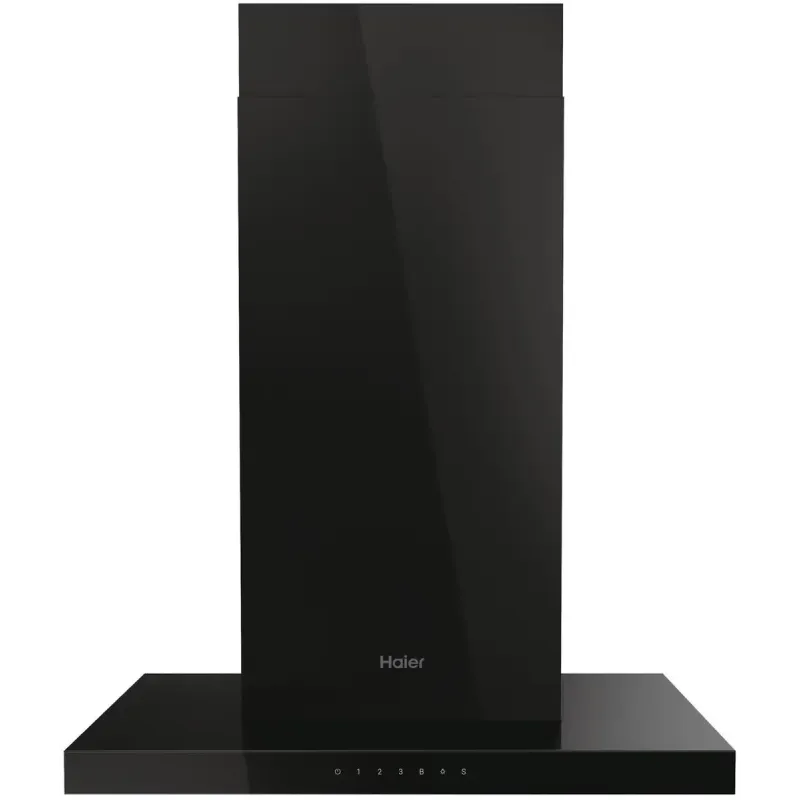 Витяжка Haier HATS6CBS6BVOC