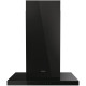 Витяжка Haier HATS6CBS6BVOC