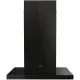 Витяжка Haier HATS6CBS6BVOC