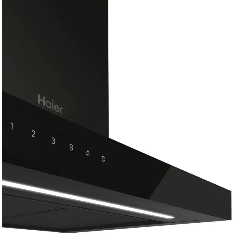 Витяжка Haier HATS6CBS6BVOC