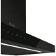 Витяжка Haier HATS6CBS6BVOC