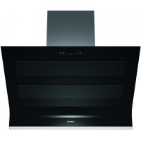 Siemens LC98KA570