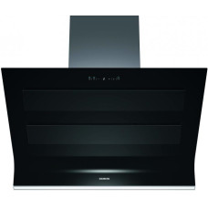 Siemens LC98KA570