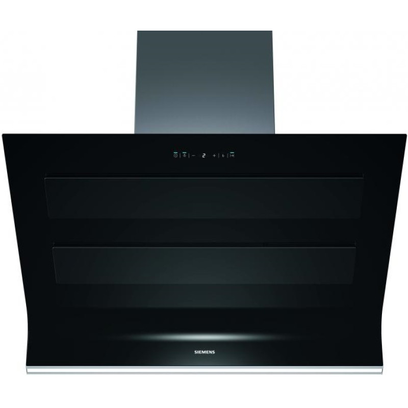 Siemens LC98KA570