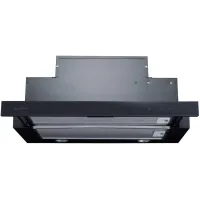 Вытяжка Best Chef Simple touch 750 black 60 (OCORB60I4UW.S3.MC.SB_BST)