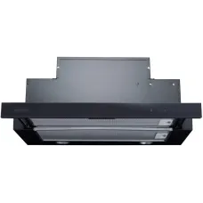 Вытяжка Best Chef Simple touch 750 black 60 (OCORB60I4UW.S3.MC.SB_BST)