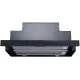 Вытяжка Best Chef Simple touch 750 black 60 (OCORB60I4UW.S3.MC.SB_BST)