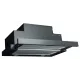 Вытяжка Best Chef Simple touch 750 black 60 (OCORB60I4UW.S3.MC.SB_BST)