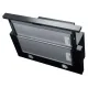 Вытяжка Best Chef Simple touch 750 black 60 (OCORB60I4UW.S3.MC.SB_BST)