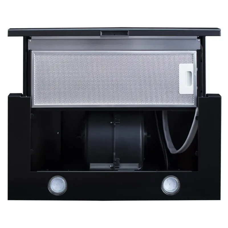 Вытяжка Best Chef Simple touch 750 black 60 (OCORB60I4UW.S3.MC.SB_BST)