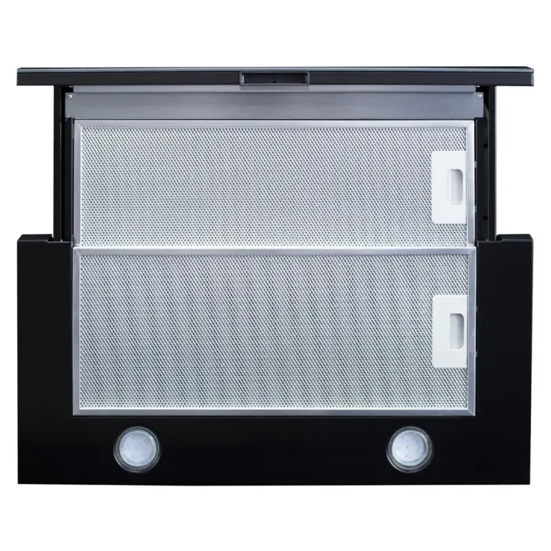 Вытяжка Best Chef Simple touch 750 black 60 (OCORB60I4UW.S3.MC.SB_BST)