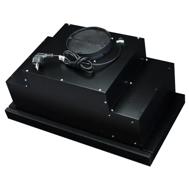 Вытяжка Best Chef Simple touch 750 black 60 (OCORB60I4UW.S3.MC.SB_BST)