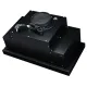 Вытяжка Best Chef Simple touch 750 black 60 (OCORB60I4UW.S3.MC.SB_BST)