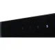 Вытяжка Best Chef Simple touch 750 black 60 (OCORB60I4UW.S3.MC.SB_BST)