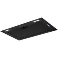 Витяжка Elica FOLD BL MAT/A/52
