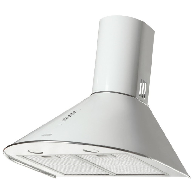 Вытяжка Eleyus Viola 750 60 WH