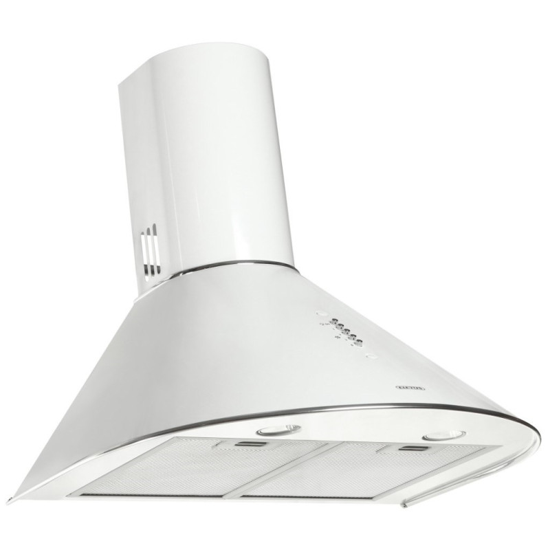 Вытяжка Eleyus Viola 750 60 WH